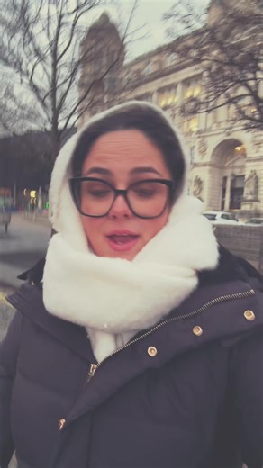 Videos de Cristina❌ (@cristina.alvarez_) con “Paris - Boza & Sech”