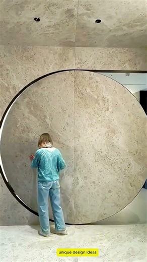 Master Workers Creating Next Level Designs #adamrose#master#construction