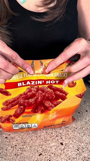 just learned origami from Tiktok