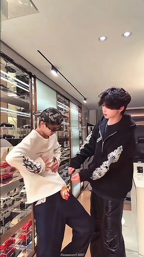 Gentleman - PSY #dance