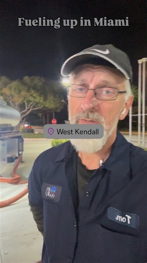 I’ve been hesitant to put out videos of my Trucking journey in this new job because of all of the disgusting scenarios that I experience with humanity. That doesn’t mean that the majority of the culture is bad. It just means that some sub cultures are despicable and that’s the nature of humanity. I will have more video showing that not to be a nihilist, but a realist. You would think that we have an immigration and ICE problem down here but we don’t have it on the magnitude like other areas of t