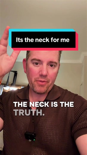 The neck doesn’t lie. It tells you exactly how a facelift was built — and whether it was built to last. Platysma. Mastoid fixation. Crevasse. Vectara. Vertical vector. This is what durable cervical correction actually requires. #plasticsurgery #facelift #deepplane #facialrejuvenation #plasticsurgeon​​​​​​​​​​​​​​​​