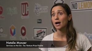 Top Accounting Universities in Canada