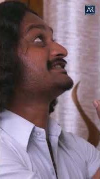 Planning Telugu Movie - Shorts 37 | Mamta Kulkarni, Alisha | AR Entertainments