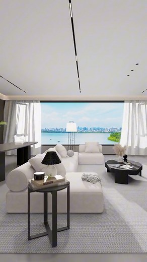 4.6K views · 99 reactions |  Welcome to the Future of Home Design!...