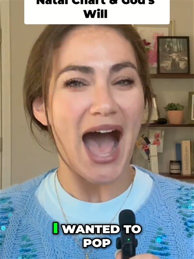 Tucker Carlson & the New Right #tuckercarlson #natalastrology #astrology #learnastrology #astrologychartreading #christianastrology #erikakirk #candaceowens