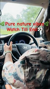 🌿 “കാടിൻ്റെ നിശബ്ദത… mind full peace 💚”#fyp #reels #travel#entertainment #shorts