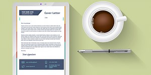 How to Customize a Cover Letter for Each Job | FlexJobs