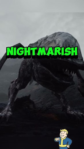 The Glowing Sea But Modded to the Moon #Fallout #gaming #bethesda #fallout4 ItsYaBoyBrandyBoy (source) https://youtu.be/C8CygGClGY4?si=1boFDLujz92TFrDt