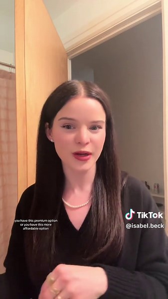 How Fake IDs Worked for NYC Teens: My Experience