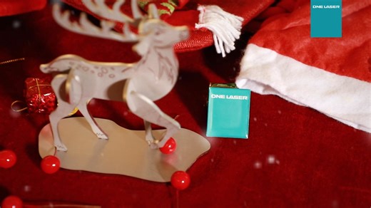 🎄 Merry Christmas from DNE LASER ✨ This Christmas, our laser cuts more than metal — it crafts festive moments. 🦌 Wishing our partners and customers around the world a joyful holiday season and a year ahead filled with precision, progress, and possibility. 🎁 #DNELASER #MerryChristmas #SeasonGreetings #SmartManufacturing #SheetMetal #FiberLaser #Automation | DNE LASER