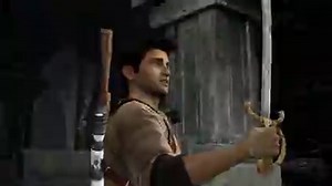 New Sound Shapes DLC and Content Update Now Available