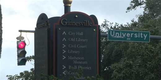 The Week Ahead: Your stories to look out for in North Central Florida