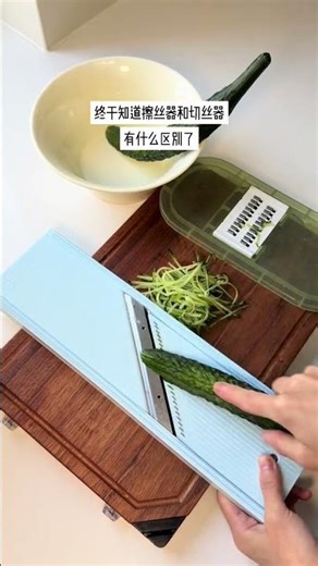 Uncover the Secret: Wire Sharpener vs. Wire Cutter