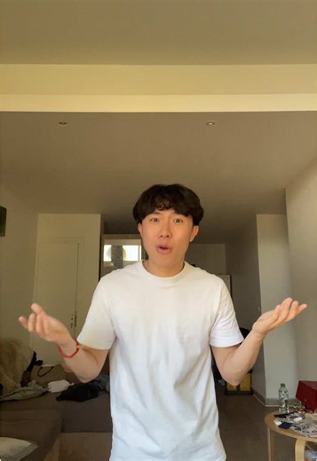 Danse tendance TikTok de 2024 : Tout le monde peut danser ?