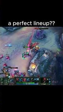 high risk high reward kayn gameplay 🔛🔝