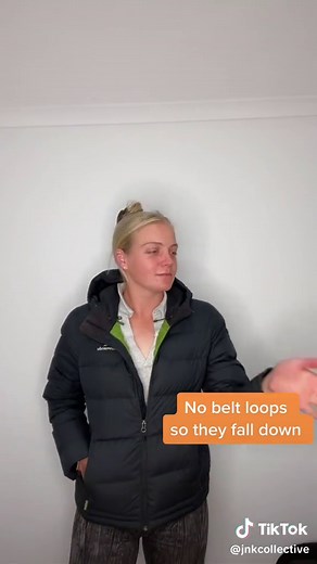 Sometimes it’s a struggle. #equestrian #fyp #springlaunch #itsahardknocklife #smallbusiness #trending #tryingtofind #jodhpurs #horses #clothingbrand