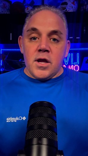 Carnival FORCED to Change Rewards Program After Outrage! #cruise #cruiseship #cruiseshiplife #cruising #cruisevacation #cruisewithjayson #cruisenews #cruiselife | Jayson Judson