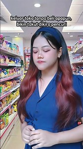 Even though I didn't do anything, it still felt awkward 😩 #pov #drama #humor #funny #comedy