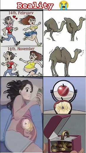 Deep meaning motivational photo #shorts #motivation #reality