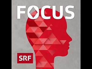 Benjamin Bargetzi, KI-Pionier: «Die Zukunft wird gut»