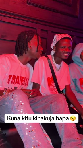 DJ TRAVELLA MR MIXONDO 🇹🇿 (@djtravellamrmixondo)’s videos with original sound - DJ TRAVELLA MR MIXONDO 🇹🇿