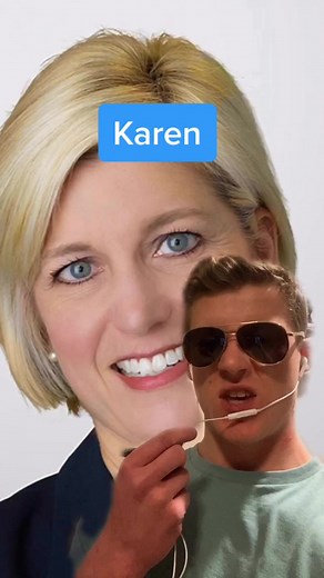 Cool nicknames for your mom. I have called mine all of the above. #fyp #foryourpage #nicknames #mom #moms #trending #boomer #karen