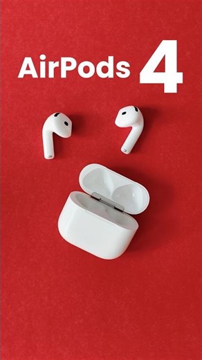 Why I gave up my AirPods Pro