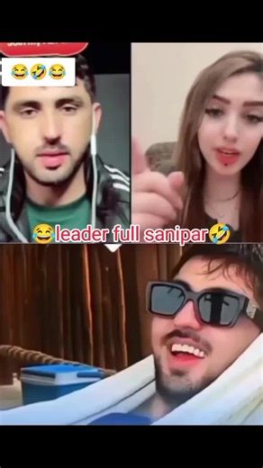 Mastering Leadership Skills Through Humor