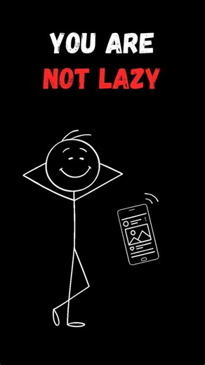 Your Brain Is Lying to You