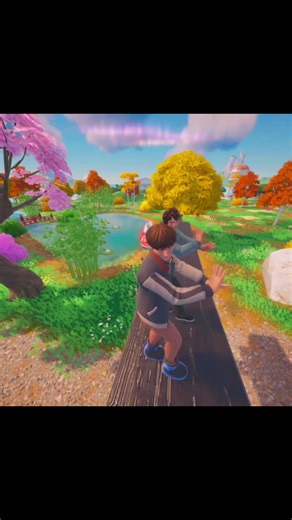 stranger things x fortnite 🙏 use code qraham in the itemshop 🙏 #fortnitedance #strangerthingsfortnite #strangerthings #fortniteitemshop #fortnitememes