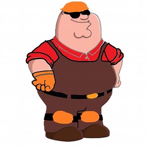 como descargo videos de memedroid en pc ayuda esto no es meme es pregunta