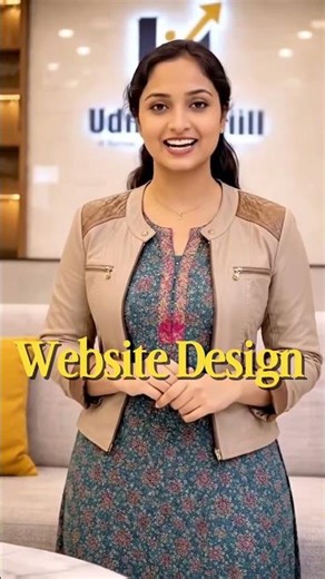 AI Digital Marketing Course Review by Jaspreet Kaur #udifiedskill #digitalmarketingcourse