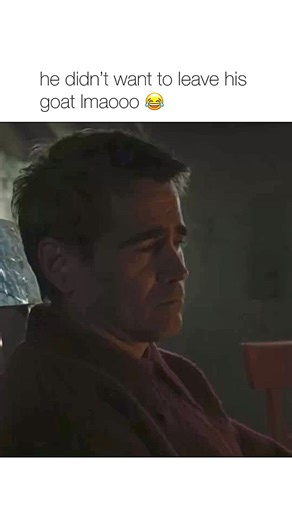 Films | Movies | TV Series 🎭 | info👇 follow (us) 👉 @findingoodfilmsdaily for daily movie recommendations and cinema news!! 🎭 Movie: the banshees of inisherin (2022) 🍿... | Instagram