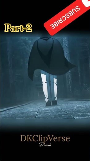 Dhurandhar Attitude Status 🔥🥵 _ Arjun Rampal Dialouge _dhurandhar _rehmandakait #dhurandhar #shorts