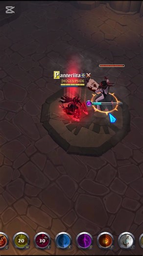 Easy Guide to 22 Million Loot Chest in Albion Online