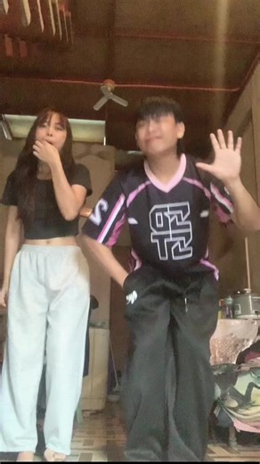 Neon Cartography Fun with Tatay and Alexa