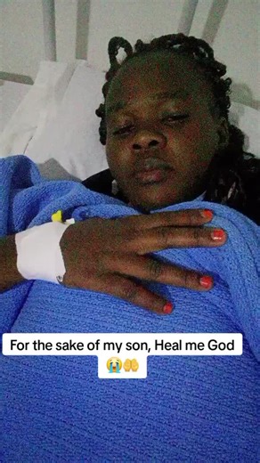 #singlemom #prayer #fyp #fypシ #fyyyyyyyyyyyyyyyy @The Kamba Igwe Official @maggy❤💃✨ @Mwendee❤ @St.Andrew's Kwa vonza Catholic @Sha_o_Lin Master @Shantariana scomar🌹