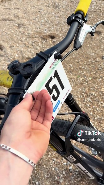 Améliorez vos compétences en VTT avec cette masterclass