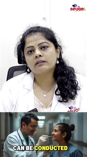 Why are genes so important for your health?