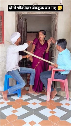 90’S Old Hindi Songs🥰 90s Love Song😍 Udit Narayan, Alka Yagnik, Kumar Sanu songs Hindi Jukebox