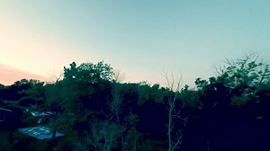 We want to thank all who came to see us for CountryFest this past weekend. It was such a success! We are incredibly proud of our team, who had to roll with some pretty significant punches through Saturday and Sunday. Between the short power outage on Saturday and a scheduled food truck that didn’t make it on Sunday, the crew had a lot to juggle and work with. Thank you to all of you who were incredibly understanding of the circumstances the team overcame both days. It’s always encouraging to our