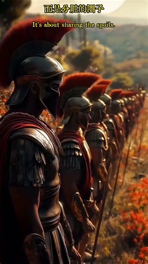 Debunking the toxic logic of "everyone is targeting you" #Psychology #HumanNature大家都针对你 毒逻辑 #心理学 #人性