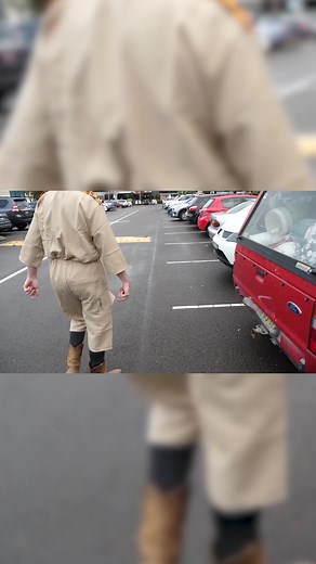 When Lazarbeam leaves the house #comedy #youtube #gaming #funny #lazarbeam #yeet #funnymoments