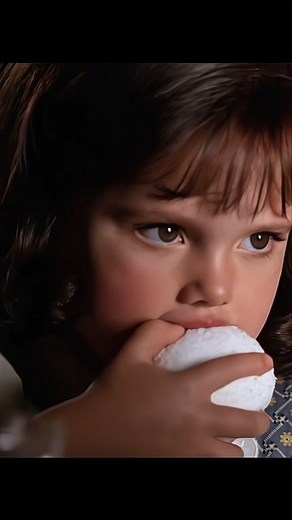 Movies ¦ Entertainment ¦ Rich Movies on Instagram: "🎬 The Little Rascals 👦🎀🐶 (1994 Movie) 🎥 1h 24min • Comedy • Family 🎞️ A group of mischievous kids known as “The Little Rascals” navigate friendship, fun, and hilarious antics while trying to win a local talent show. Full of slapstick humor, heartwarming moments, and timeless childhood charm, it’s a delightful family adventure. 📈 𝐑𝐚𝐭𝐢𝐧𝐠𝐬: IMDB – 5.9/10 Rotten Tomatoes – 61% Metacritic – 54% Amazon – 4.2/5 🎦 𝐖𝐚𝐭𝐜𝐡 𝐨𝐧: • Amaz