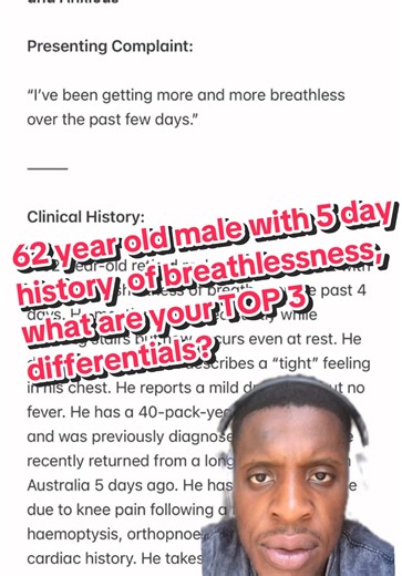 Dr.Prepper on TikTok