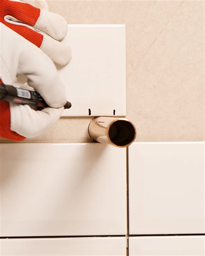 28K views · 102 reactions | Learn Tricks with Tiles | Genius Panda | Facebook