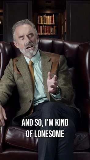 Do Couples Who Live Together Before Marriage Get Divorced More?