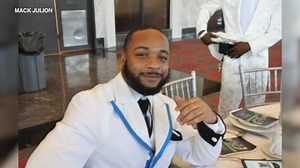 Man dies days after Chicago building explosion, collapse; cause still undetermined