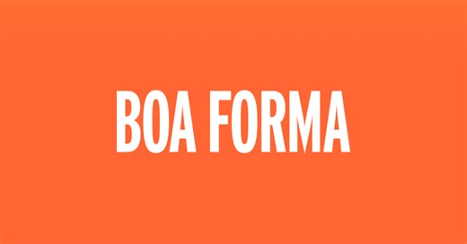Benefícios do spinning em casa: dicas para uma prática eficiente e saudável